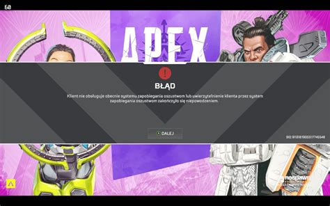 r/apexlegends|Apex Legends™ on Steam.